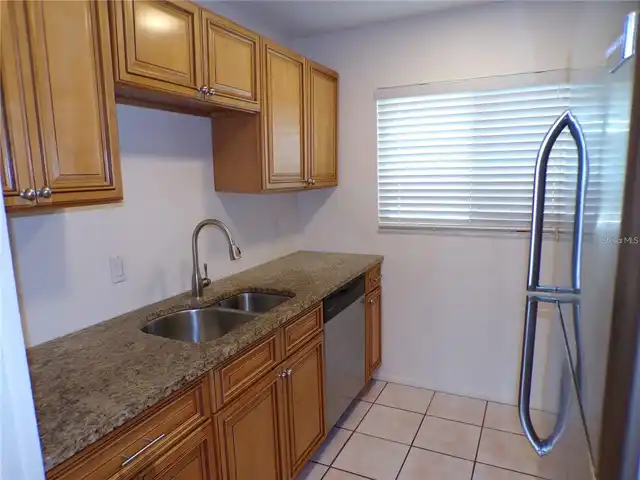 Listing Photo 6