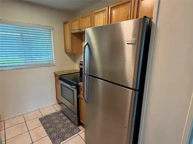 Listing Photo 9