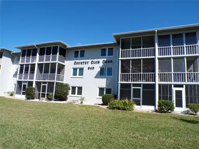Listing Photo 25