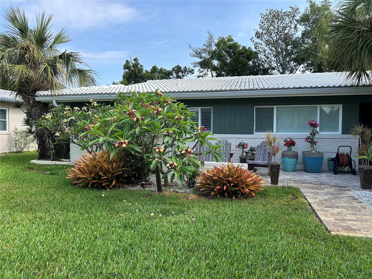 Listing Photo 64