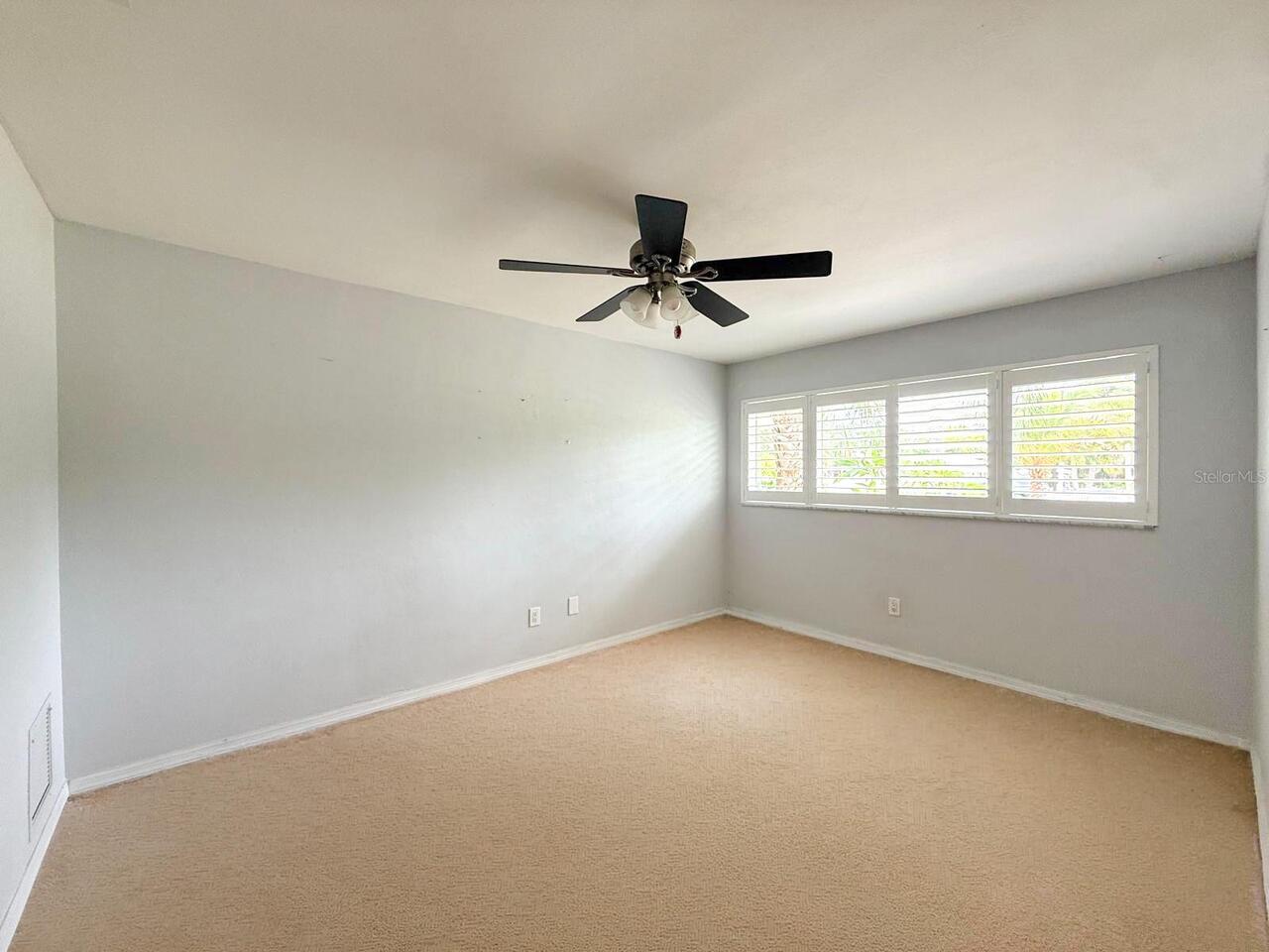 Listing Photo 69