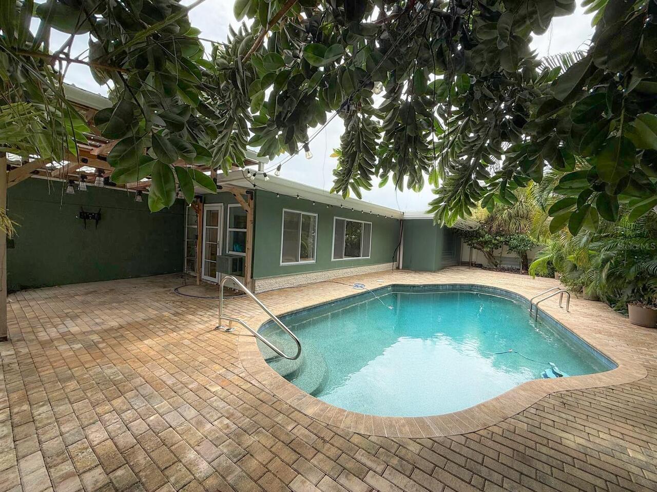 Listing Photo 71
