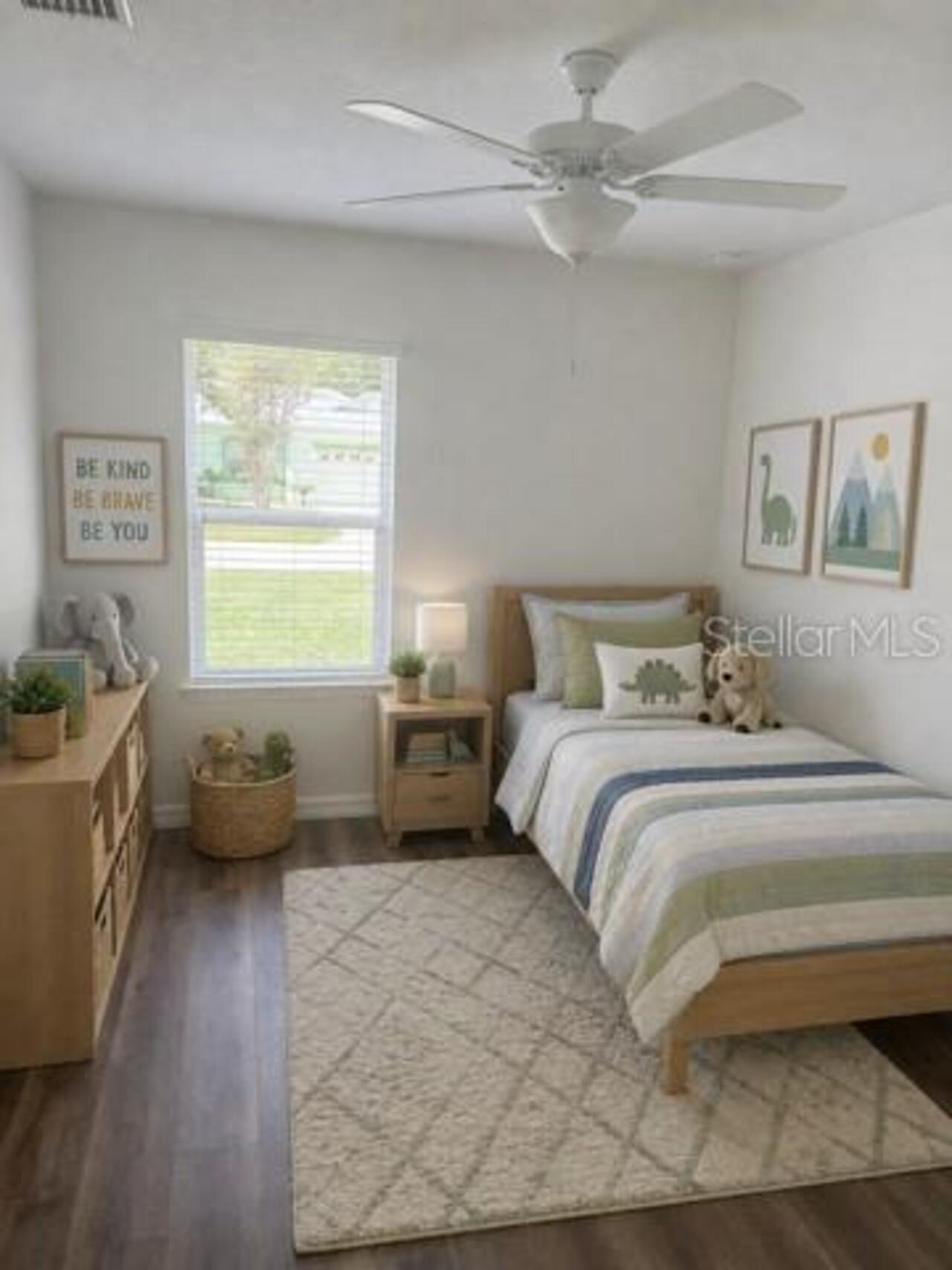 Listing Photo 8