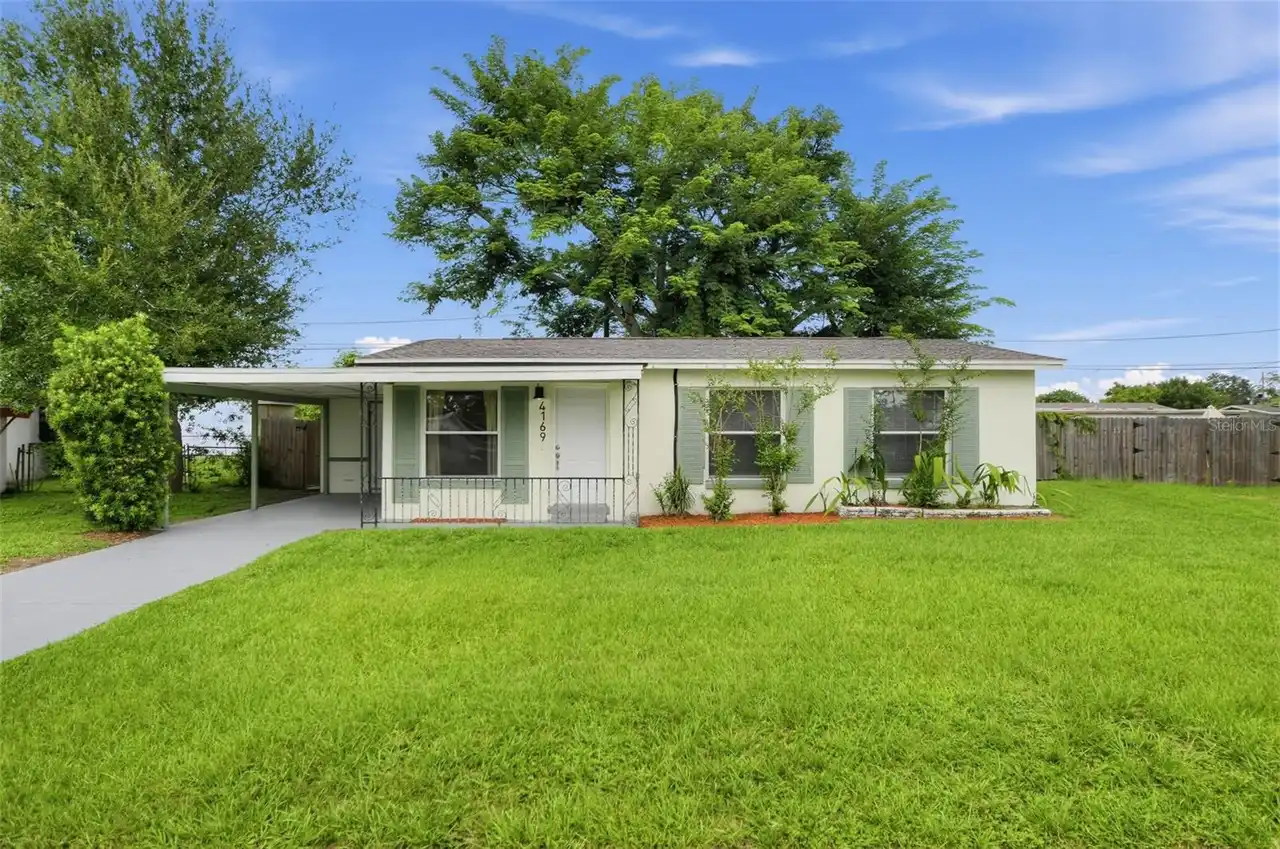View Listing