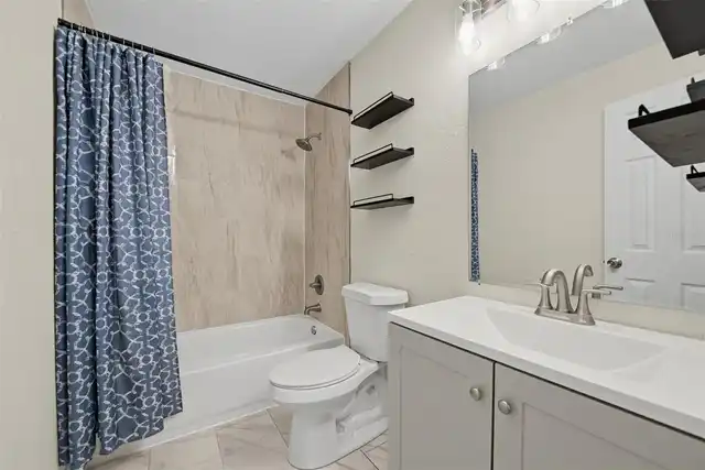 Listing Photo 15