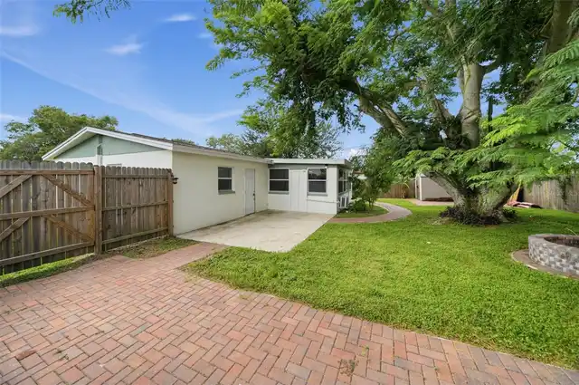 Listing Photo 27