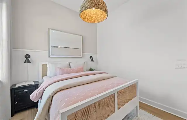 Listing Photo 8