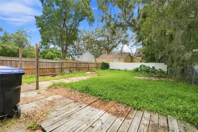Listing Photo 21