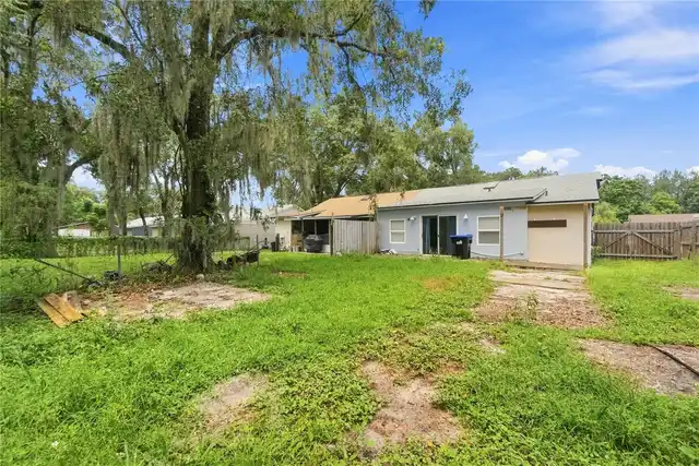 Listing Photo 22