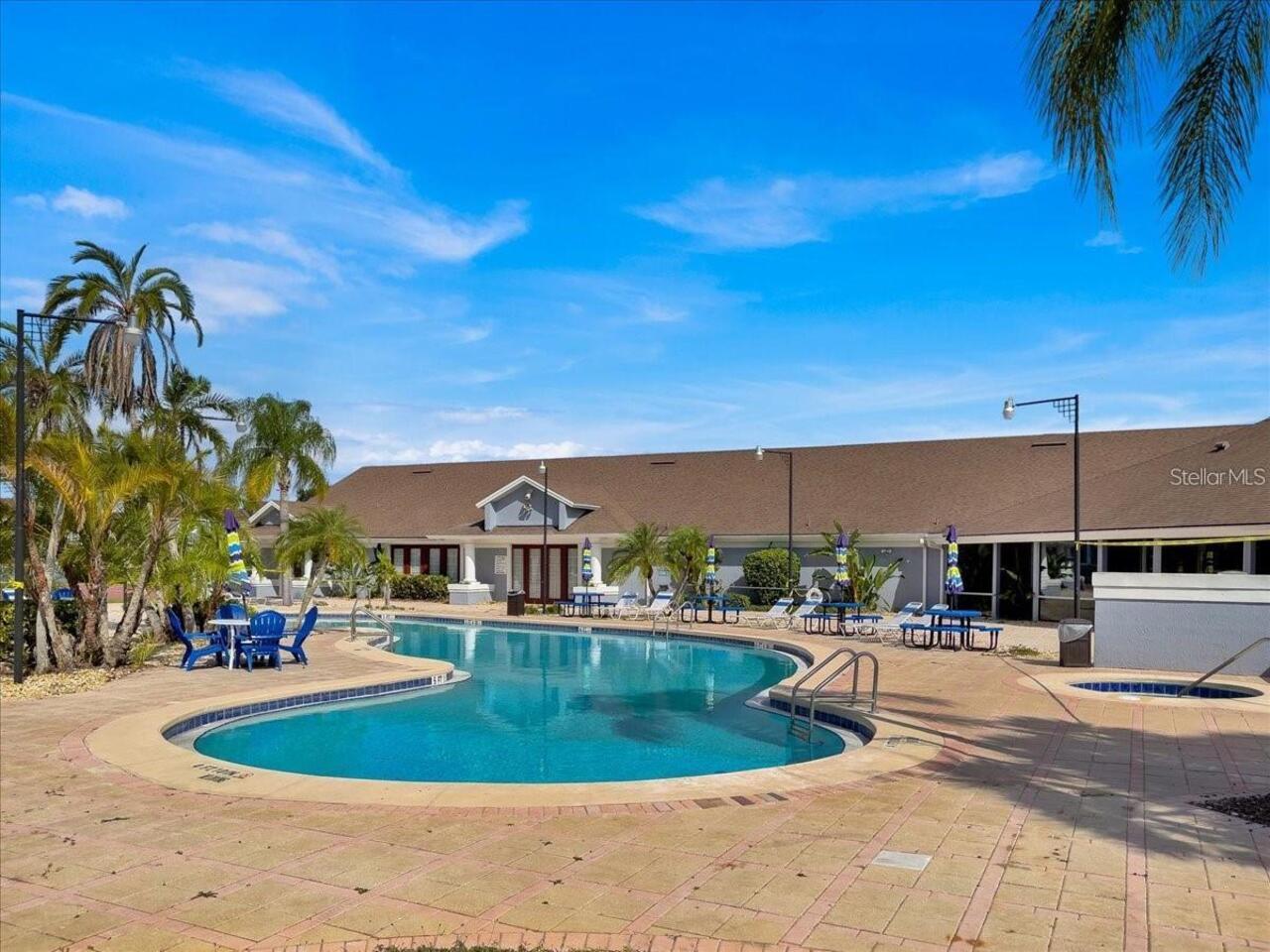 Listing Photo 18