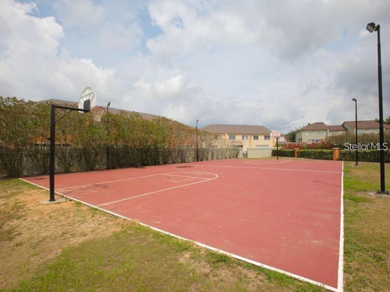 Listing Photo 22