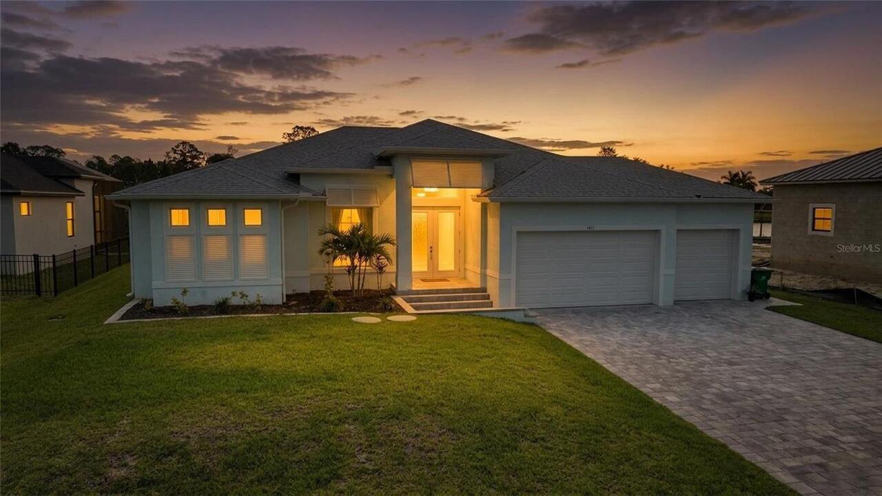 View Listing