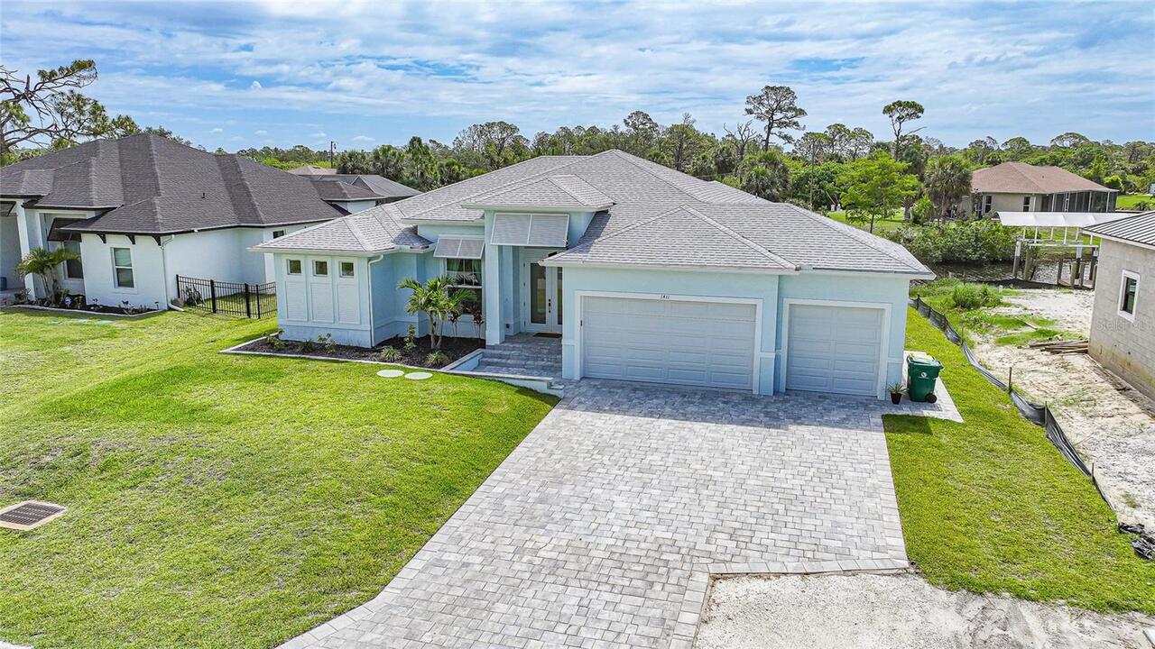 Listing Photo 45