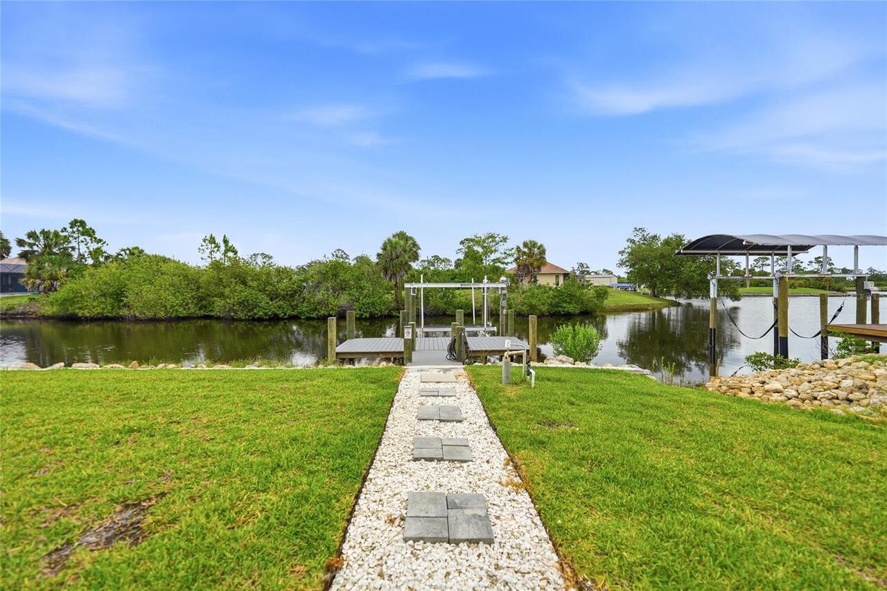 Listing Photo 46