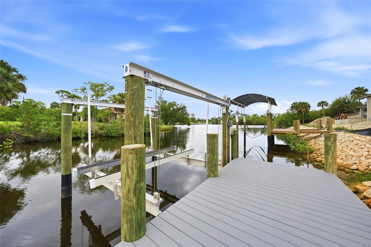 Listing Photo 47