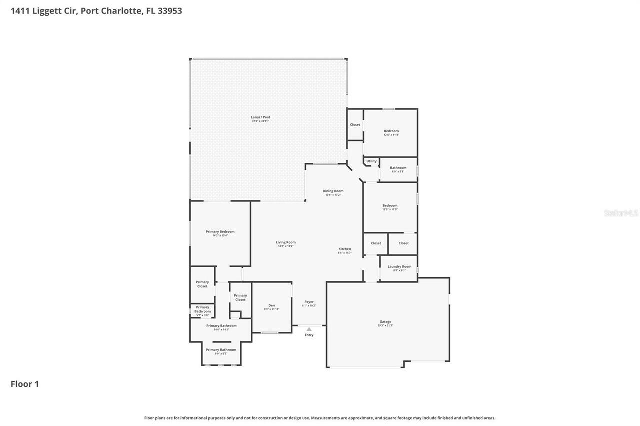 Listing Photo 59