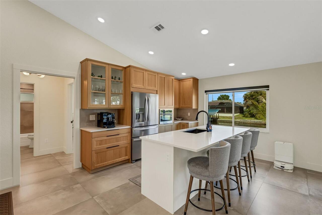 Listing Photo 17