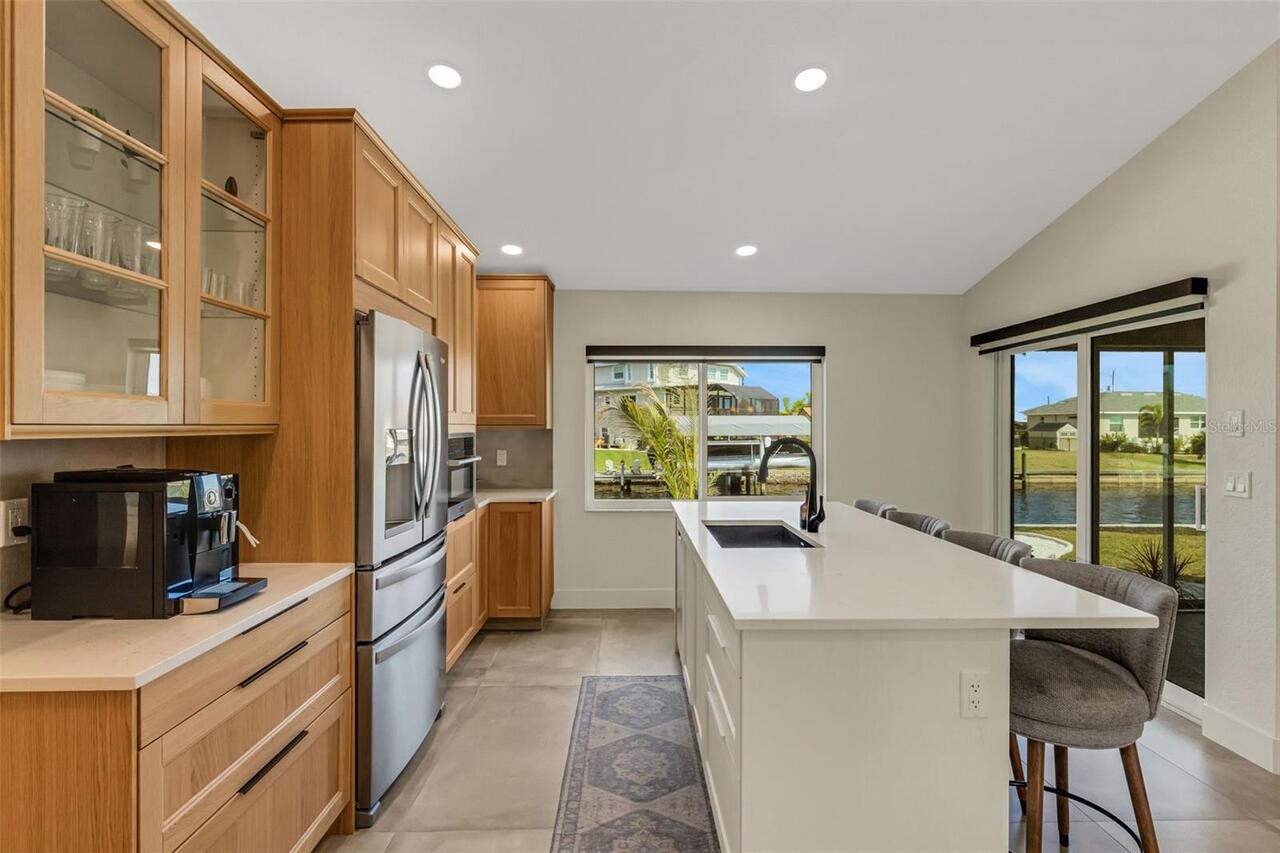 Listing Photo 18