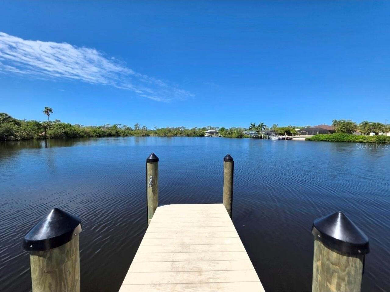 Listing Photo 72