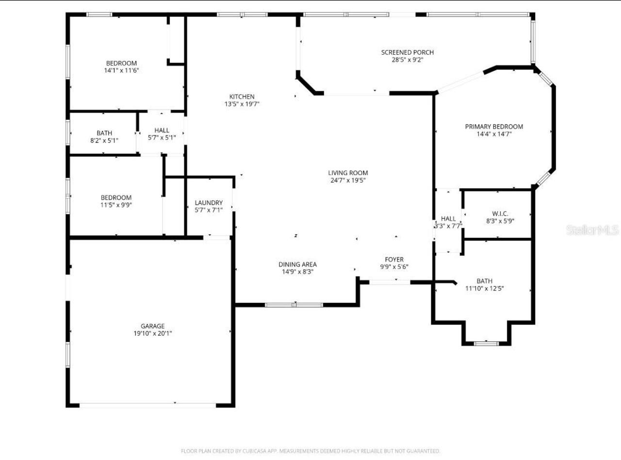 Listing Photo 81