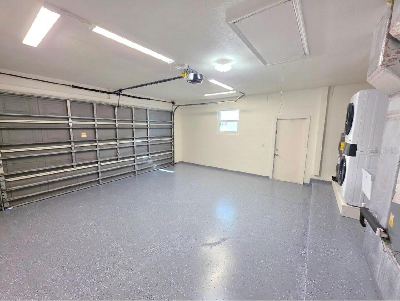 Listing Photo 82