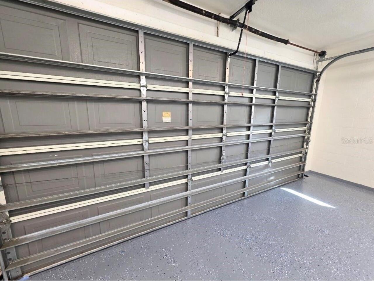 Listing Photo 83