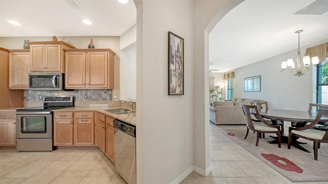 Listing Photo 17