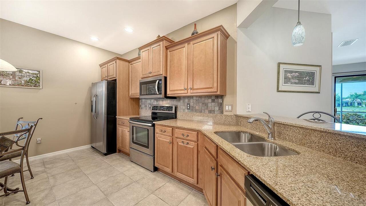 Listing Photo 18