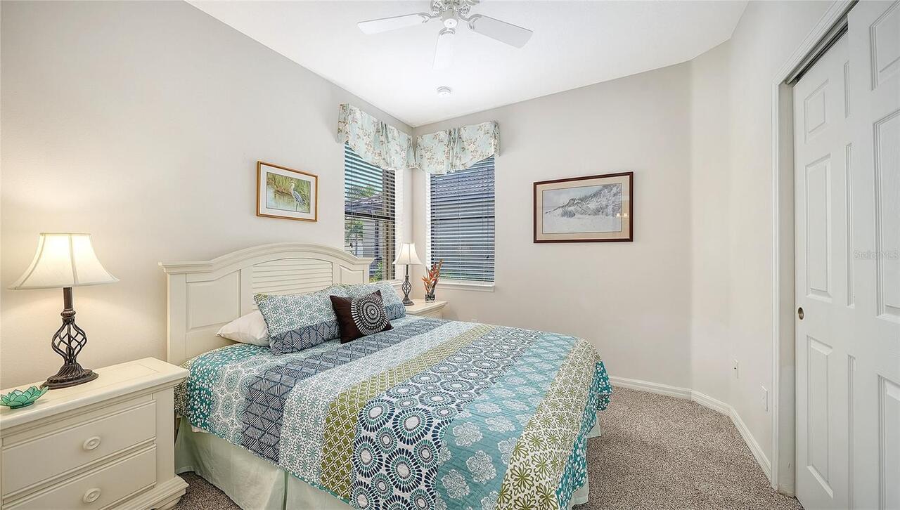 Listing Photo 23