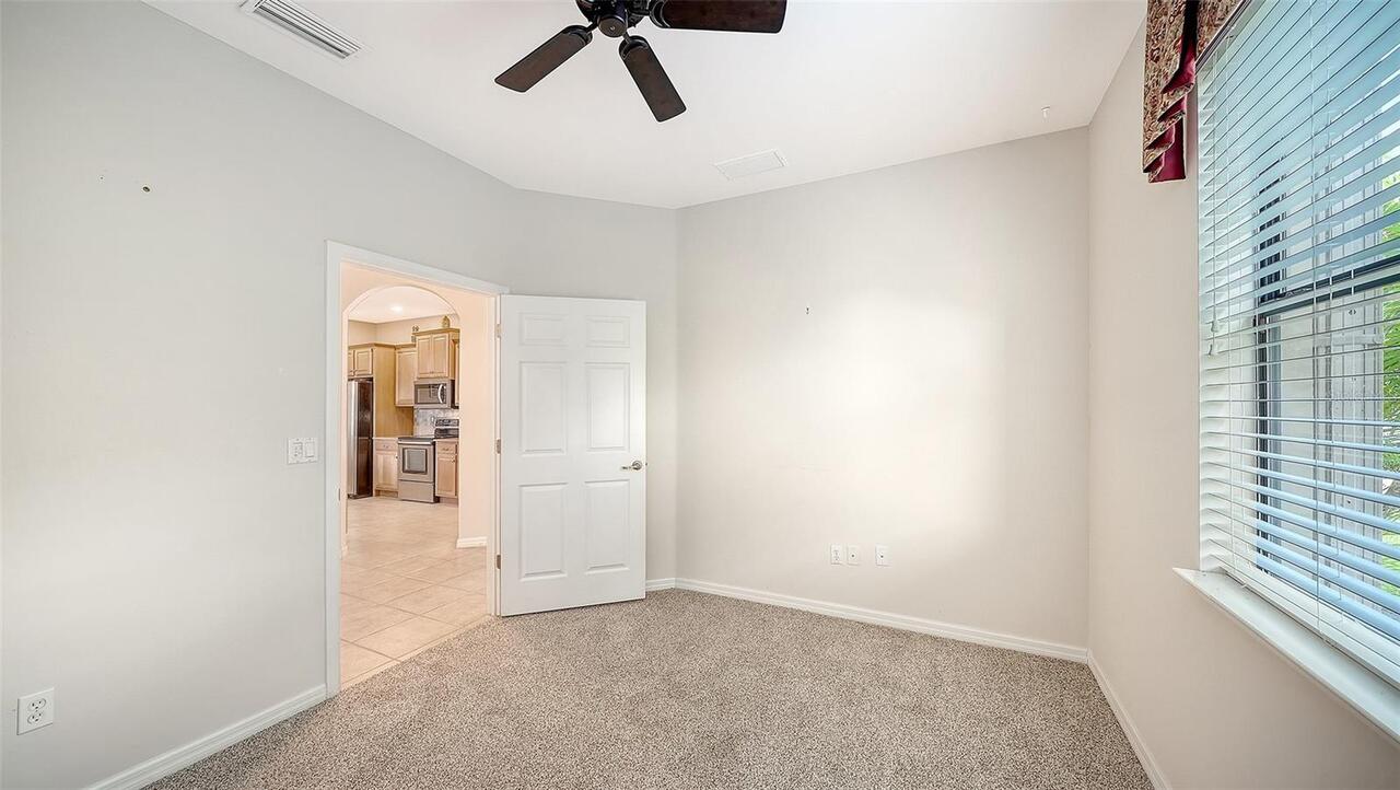 Listing Photo 26