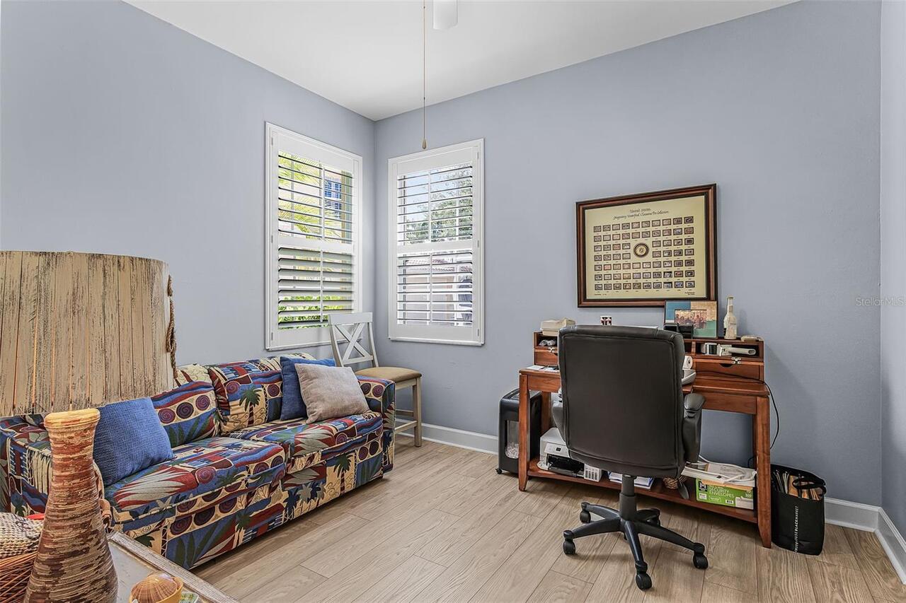 Listing Photo 19