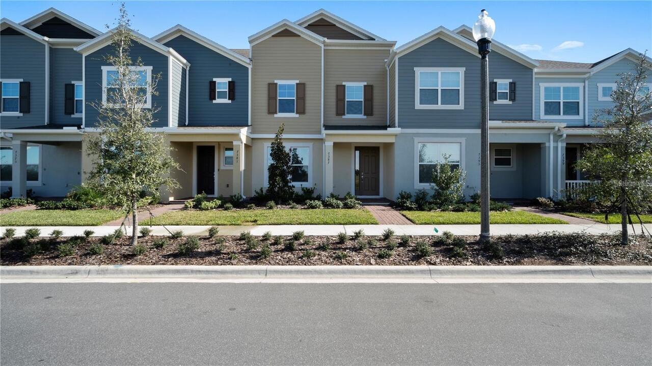 3BR, Residential Lease, 2BA, $2,750
Read More
