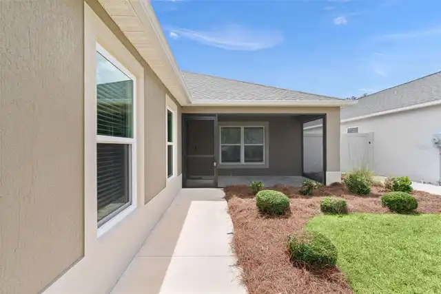 Listing Photo 7