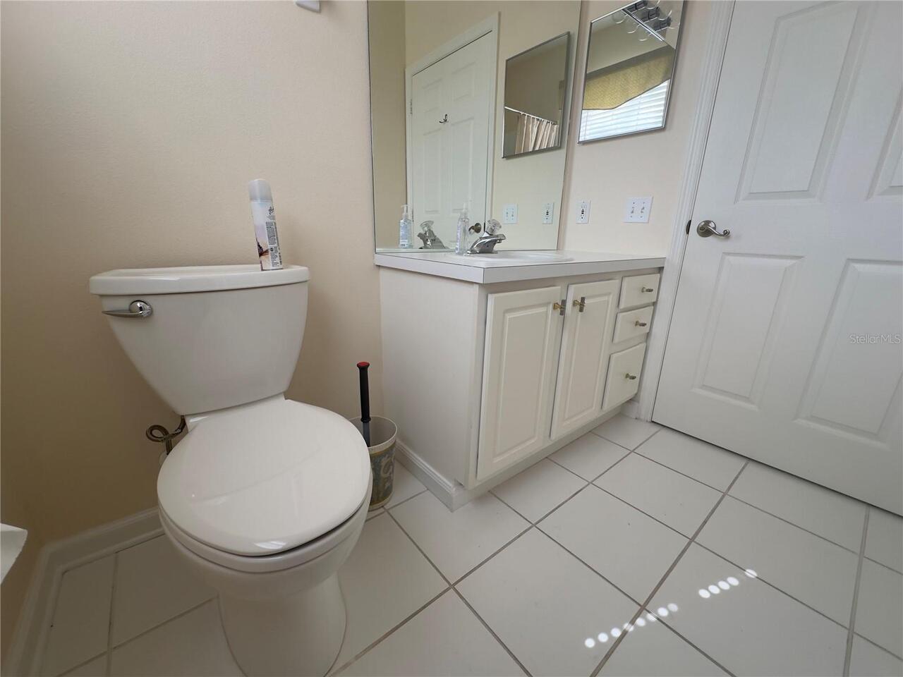 Listing Photo 20