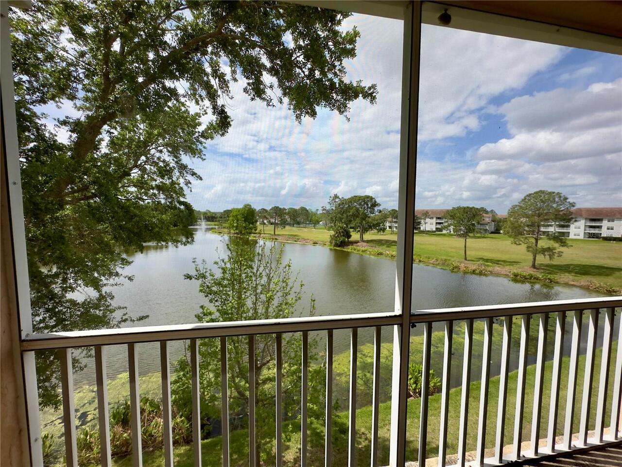 Listing Photo 26