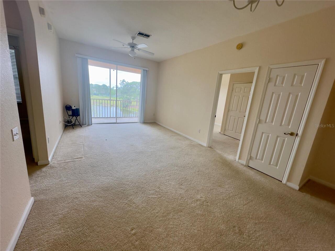 Listing Photo 20