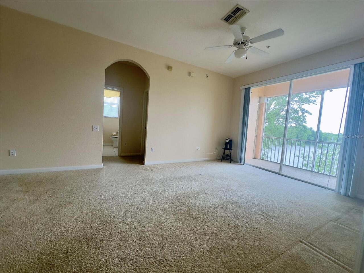 Listing Photo 24