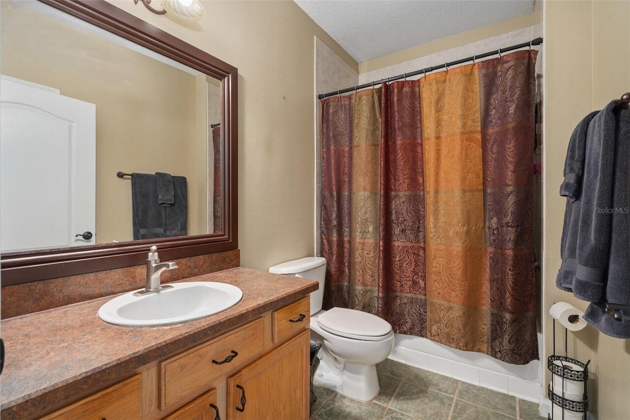 Listing Photo 19