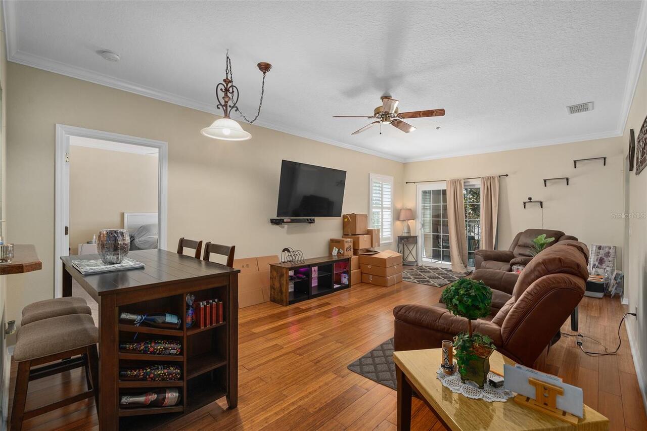 Listing Photo 13
