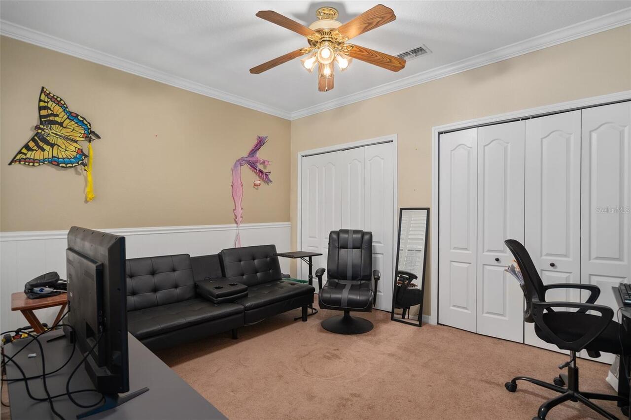 Listing Photo 21