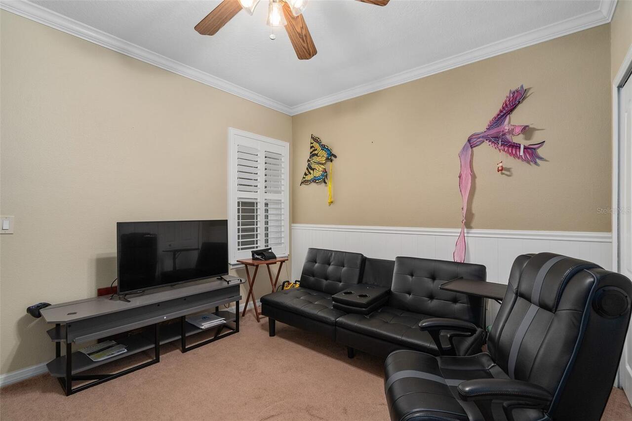 Listing Photo 23
