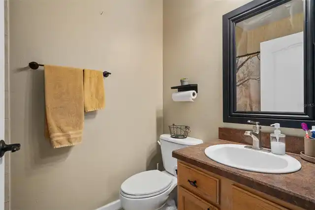 Listing Photo 13