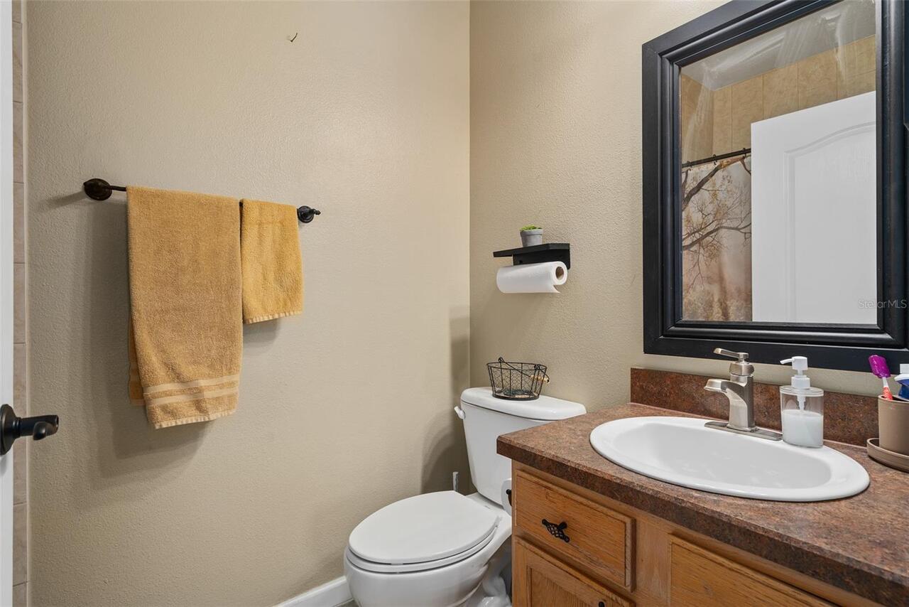 Listing Photo 25