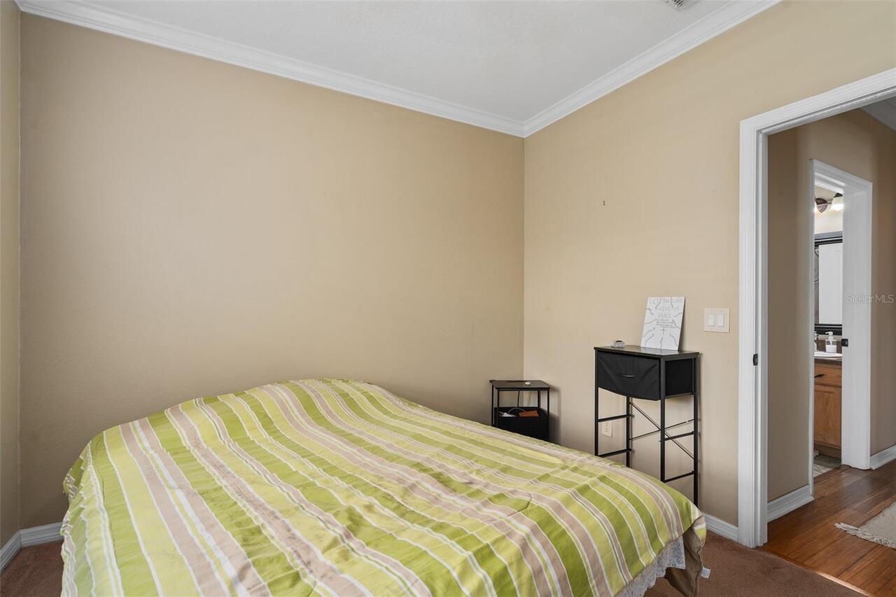 Listing Photo 27