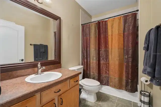 Listing Photo 19