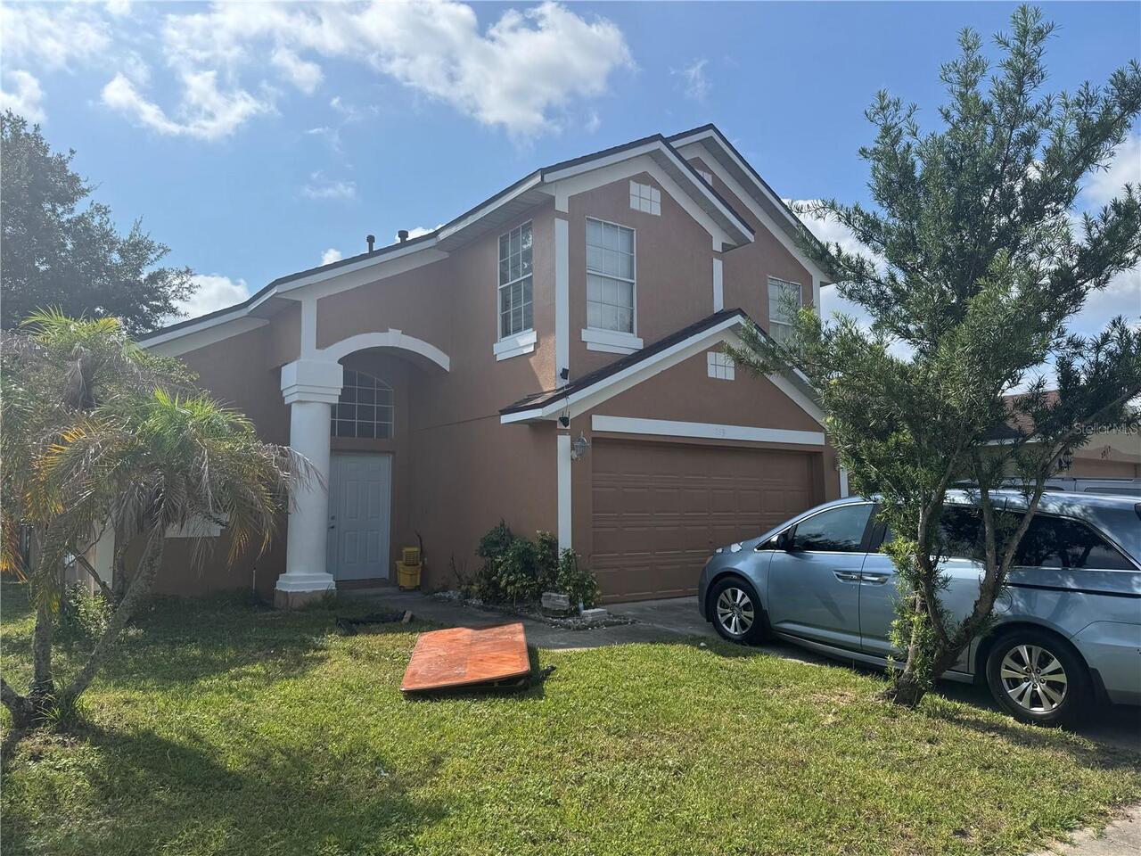 4BR, Residential Lease, 2BA, $2,750
Read More