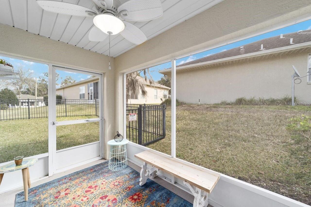 Listing Photo 13