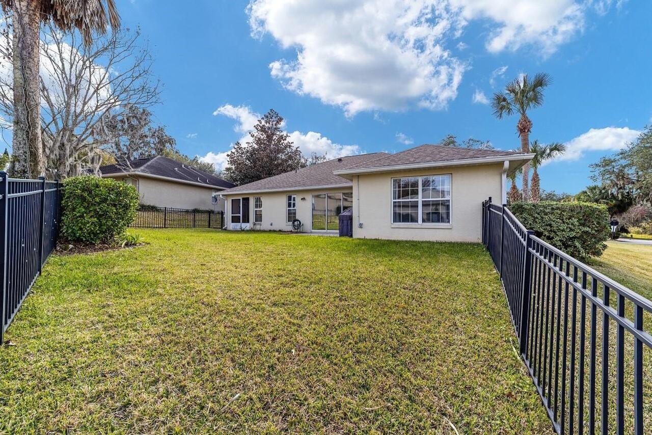 Listing Photo 15