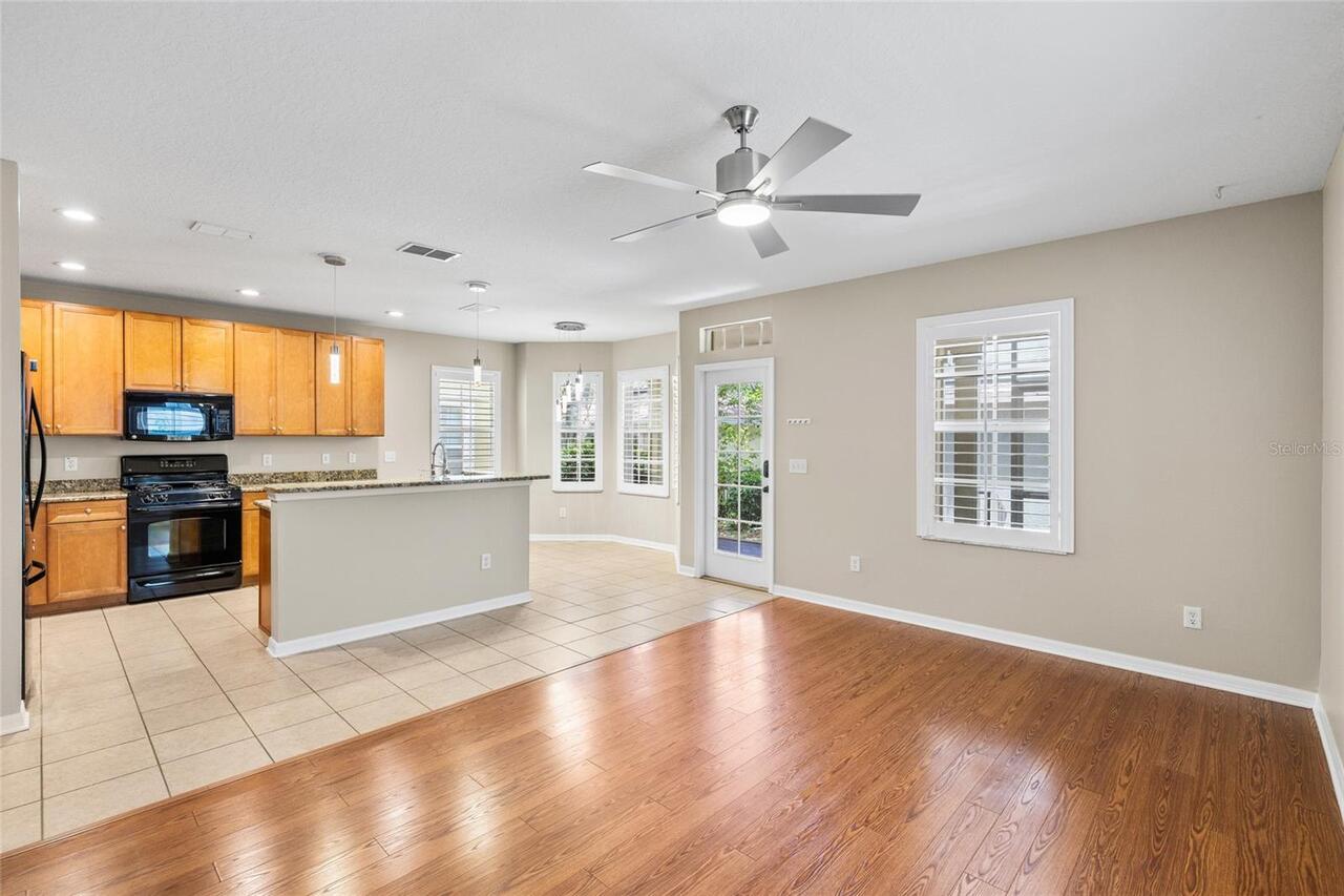 Listing Photo 17