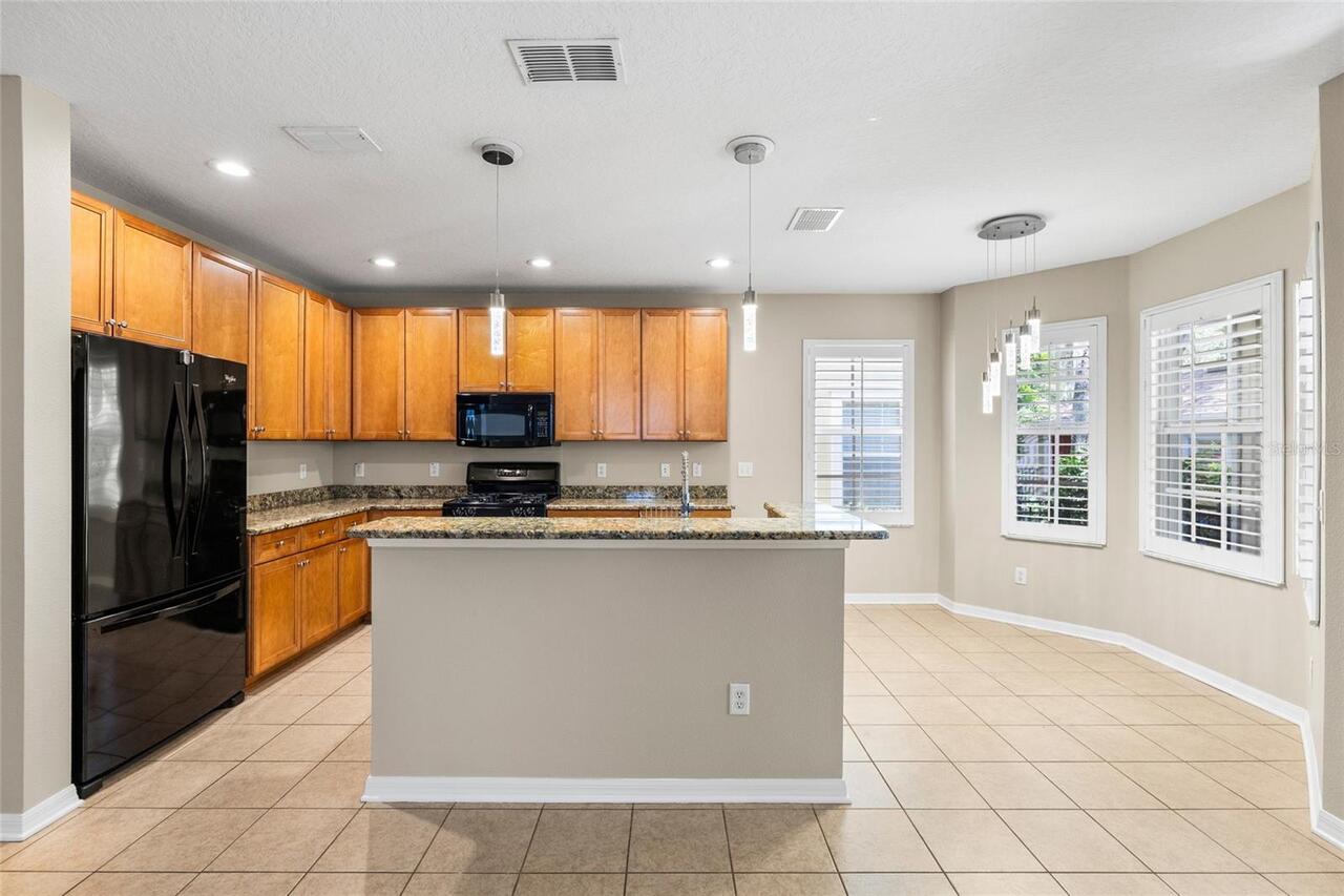 Listing Photo 21